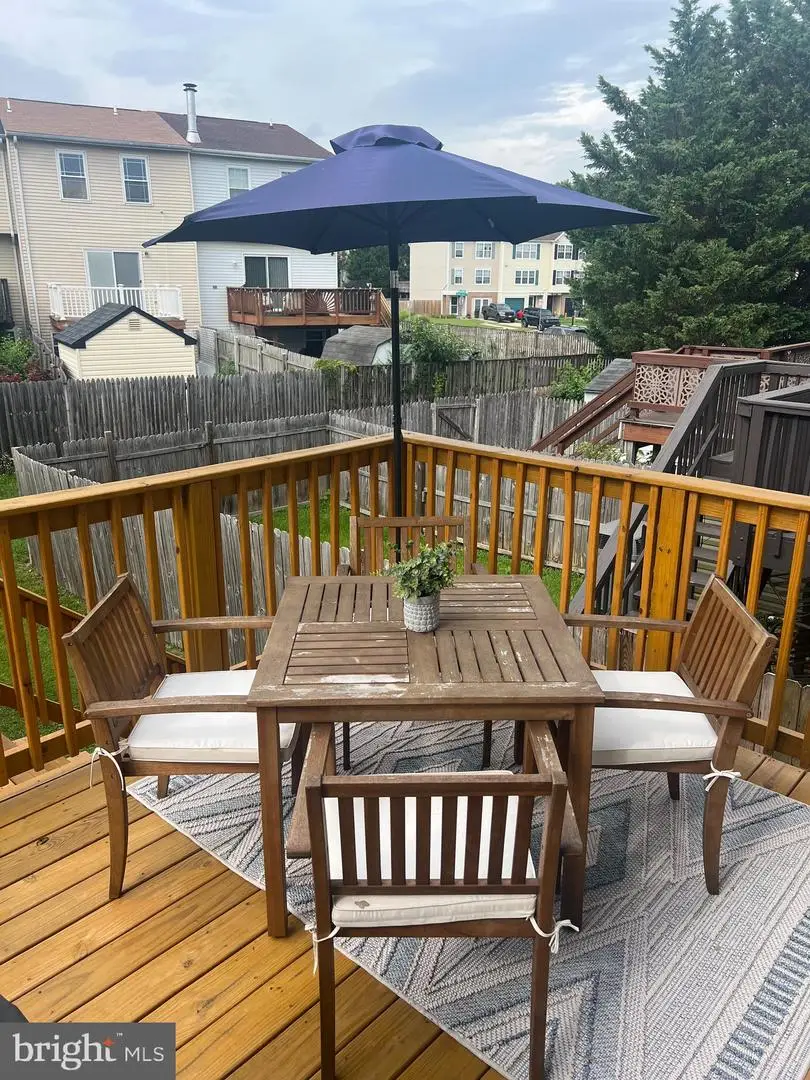 3912 Hunt Harbor Rd, Baltimore, MD 21220 - #3