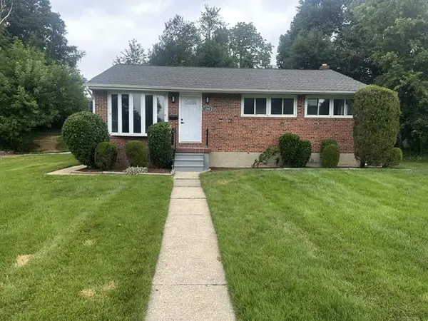 1200 Dublin Ct, LUTHERVILLE TIMONIUM, MD 21093