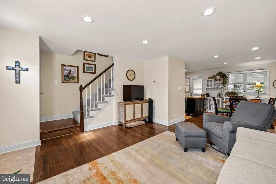 2203 Searles Rd, Dundalk, MD 21222 - #3