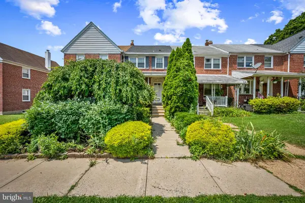 8624 Rock Oak Rd, BALTIMORE, MD 21234