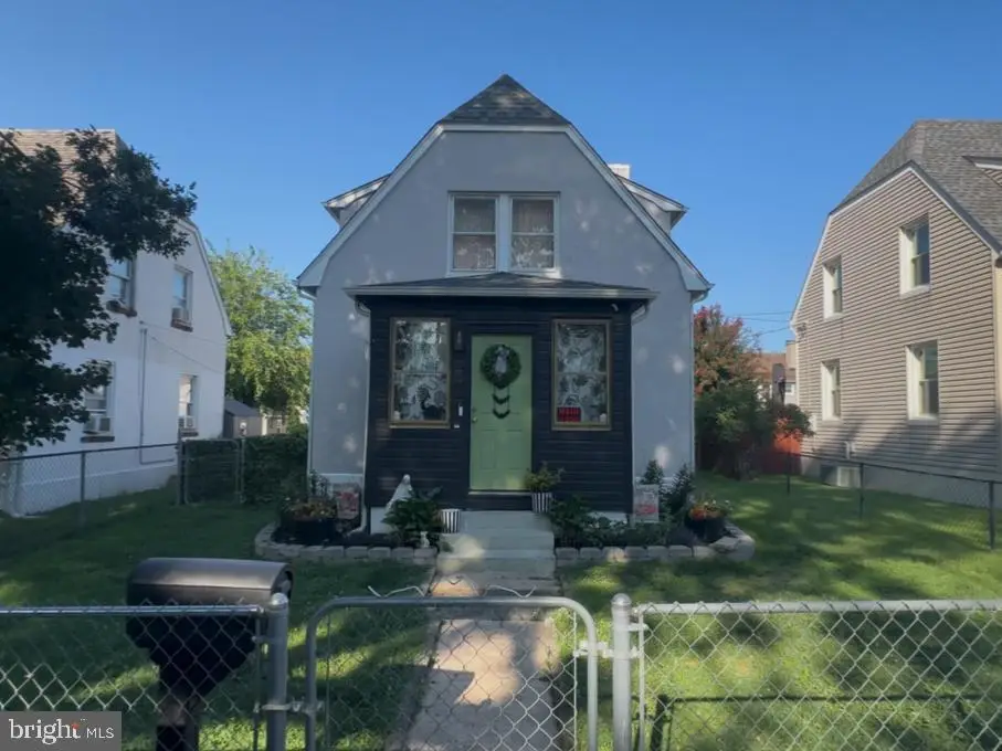 12 Broadship Rd, Baltimore, MD 21222 - #1