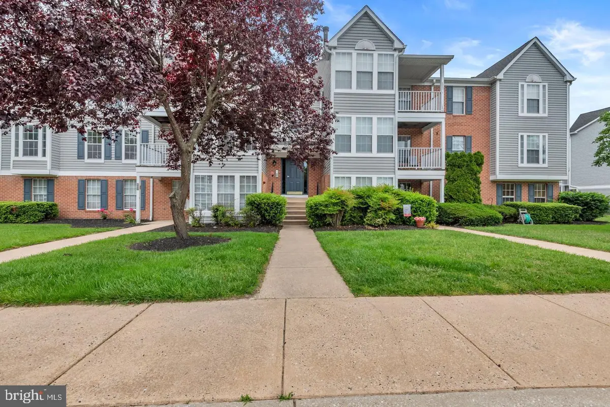 38 Laurel Path Ct #2, Baltimore, MD 21236 - #1