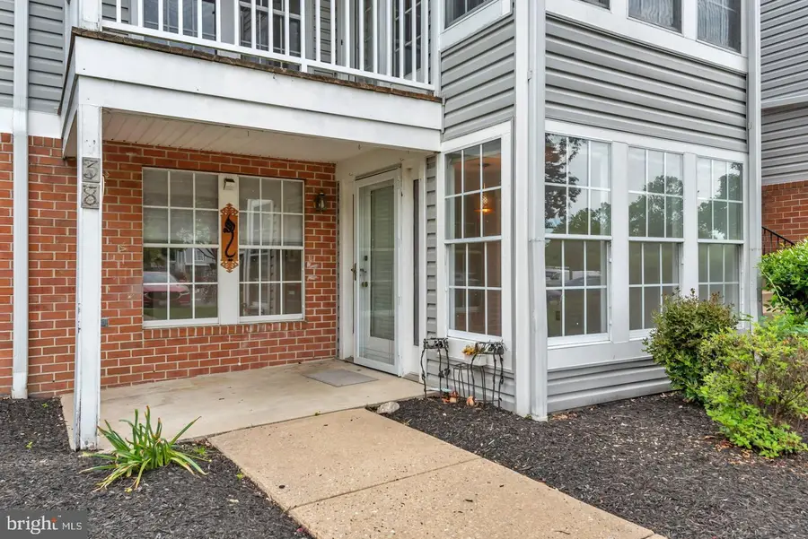 38 Laurel Path Ct #2, Baltimore, MD 21236 - #2