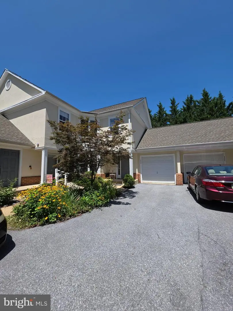 9226 James Howard Ln #9226, Baltimore, MD 21208 - #1
