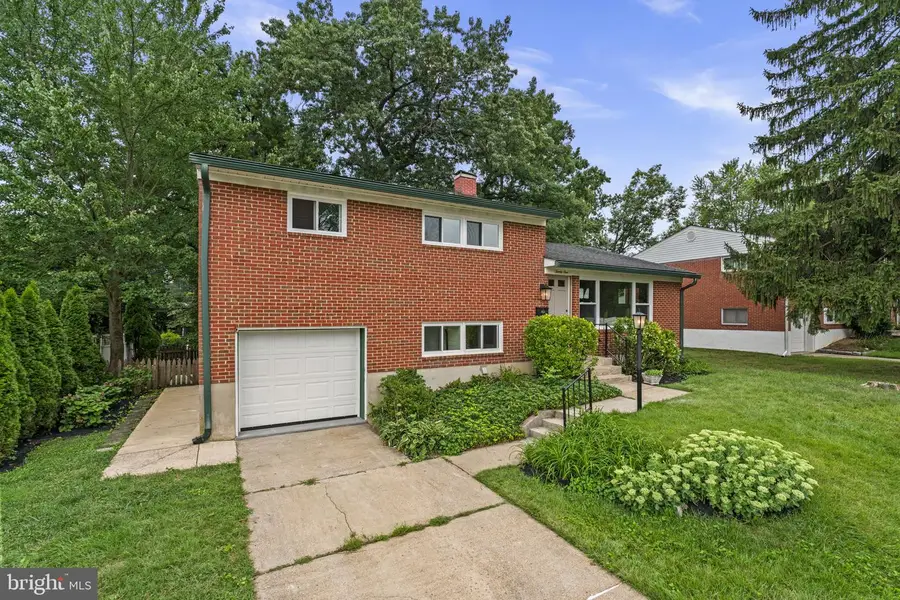 21 Wendslow Rd, Lutherville Timonium, MD 21093 - #2