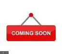 7025 Heathfield Rd, Baltimore, MD 21212 - #1