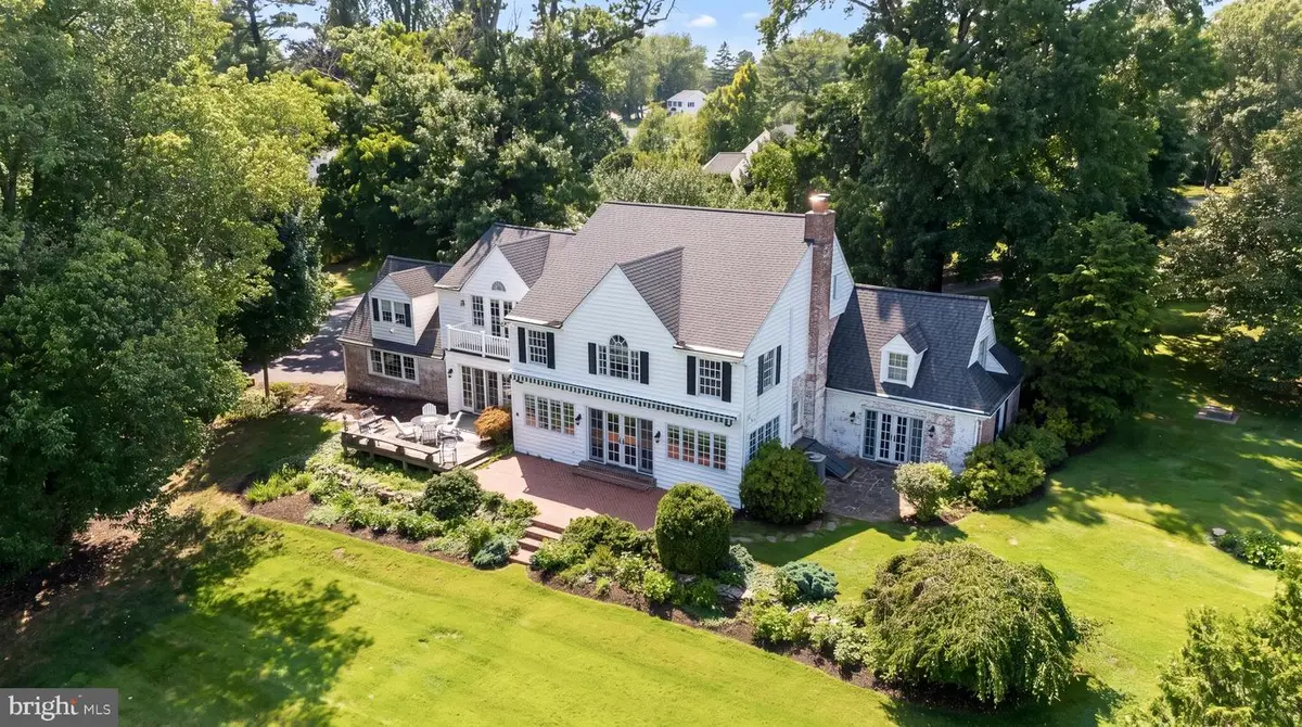10518 Pot Spring Rd, Cockeysville, MD 21030 - #1