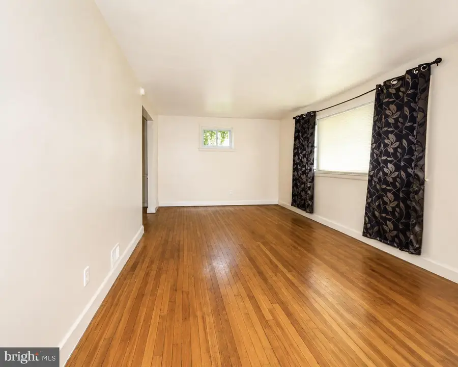 2808 Greenlawn Rd, Baltimore, MD 21207 - #3
