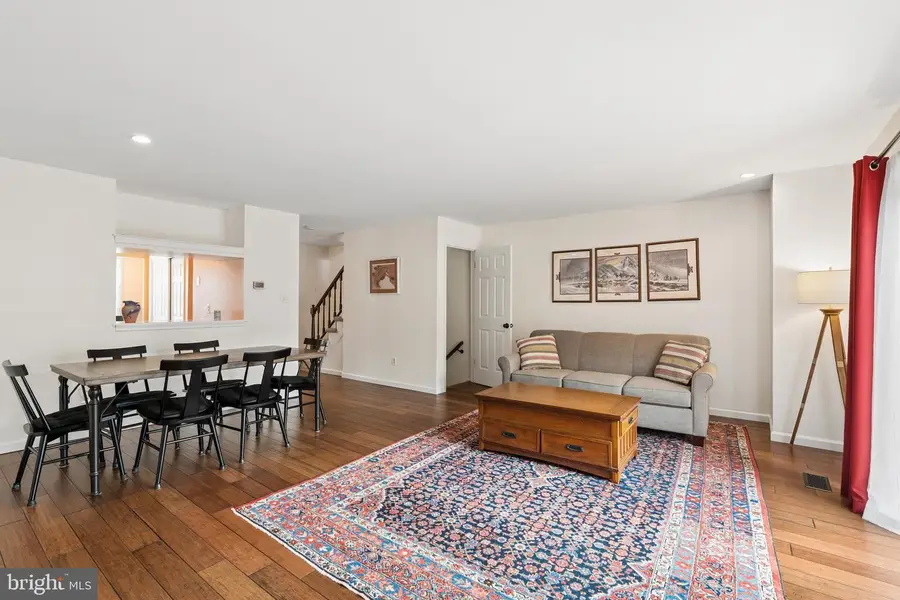 21 Far Corners Loop, Sparks Glencoe, MD 21152 - #2