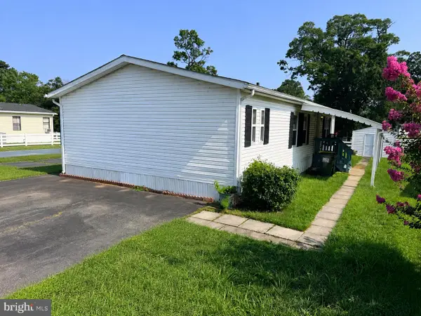 107 Lariat Rd, MIDDLE RIVER, MD 21220