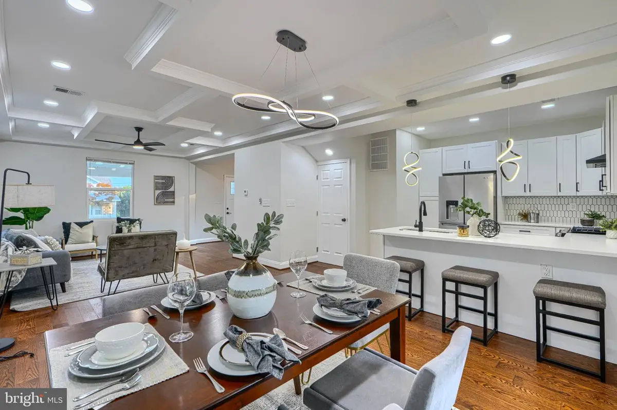 4514 Kenwood Ave, Baltimore, MD 21206 - #1