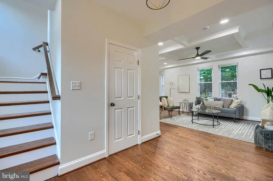 4514 Kenwood Ave, Baltimore, MD 21206 - #2