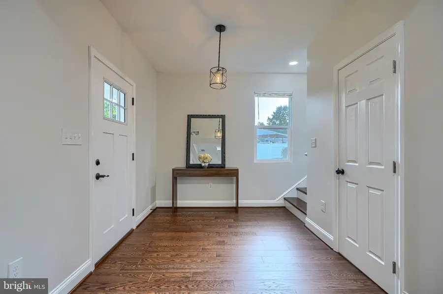 4514 Kenwood Ave, Baltimore, MD 21206 - #3
