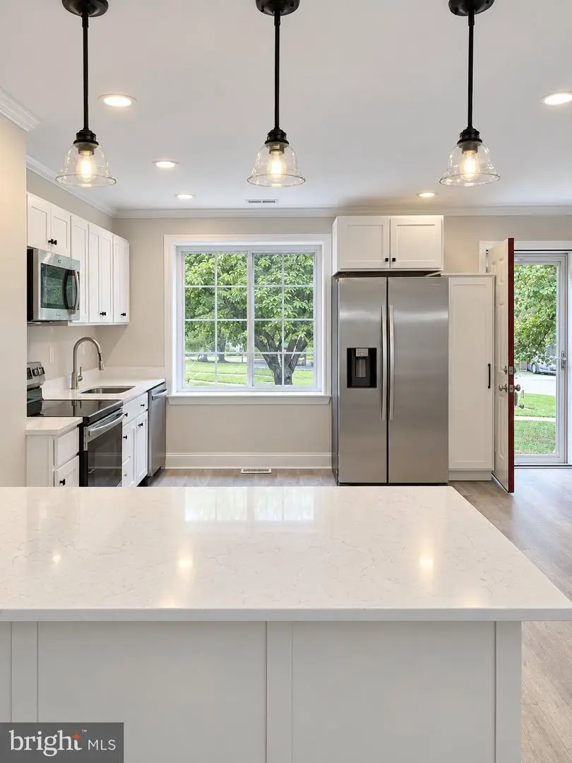 8 Carters Rock, Baltimore, MD 21228 - #2