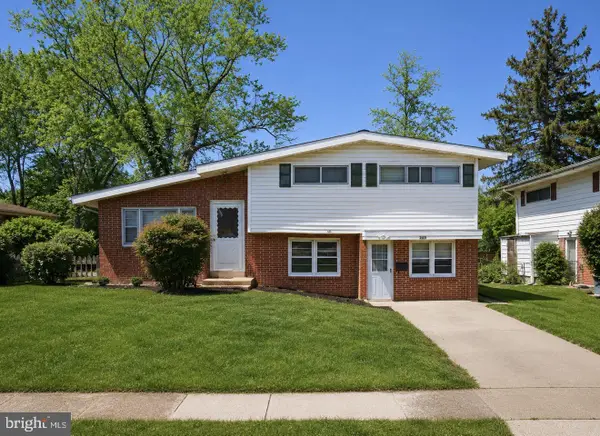 7419 Kalton, BALTIMORE, MD 21208