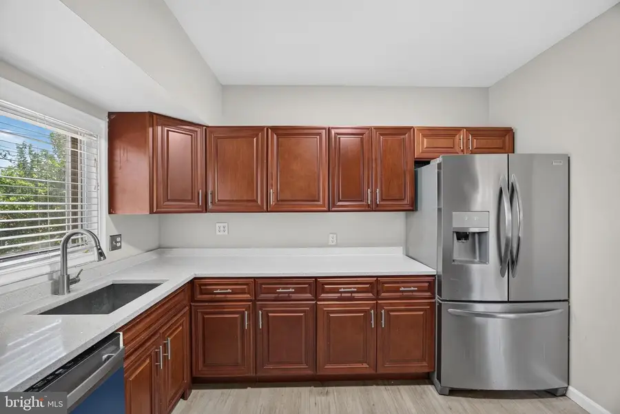 7419 Kalton, Baltimore, MD 21208 - #3