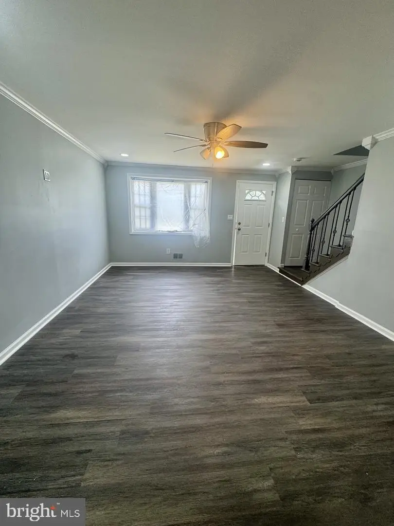 5626 Whitby Rd, Baltimore, MD 21206 - #3