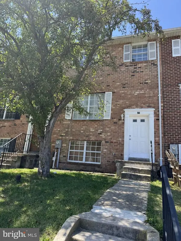 66 Talister Ct, ROSEDALE, MD 21237