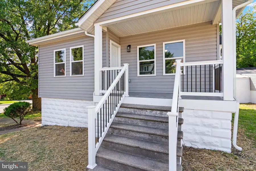 2 Linhigh, Nottingham, MD 21236 - #3