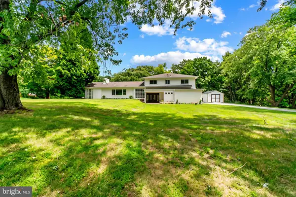 3 Nob Hill Park Dr, REISTERSTOWN, MD 21136