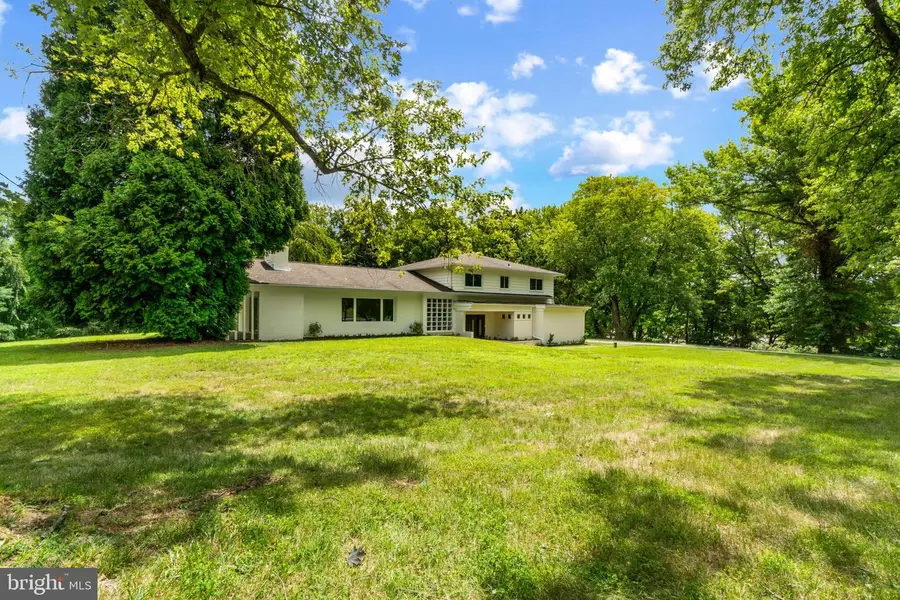 3 Nob Hill Park Dr, Reisterstown, MD 21136 - #3