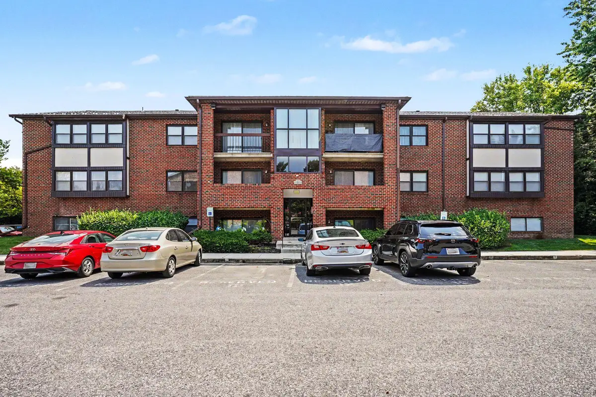 12 Juliet Ln #104, Baltimore, MD 21236 - #1