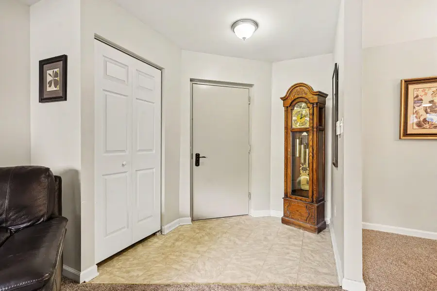 12 Juliet Ln #104, Baltimore, MD 21236 - #3