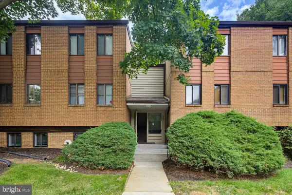 13 Suntop Ct #101, BALTIMORE, MD 21209