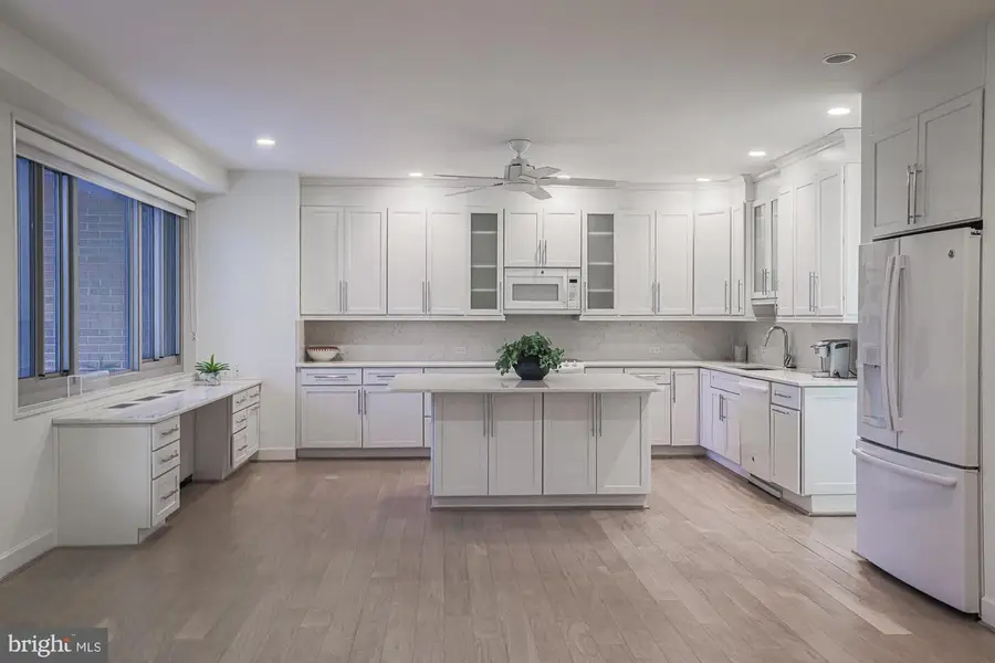 11 Slade #410, Baltimore, MD 21208 - #2