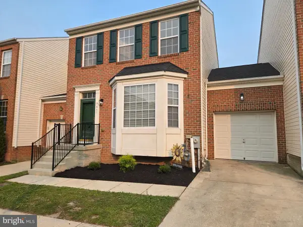 9661 Biggs Rd, MIDDLE RIVER, MD 21220
