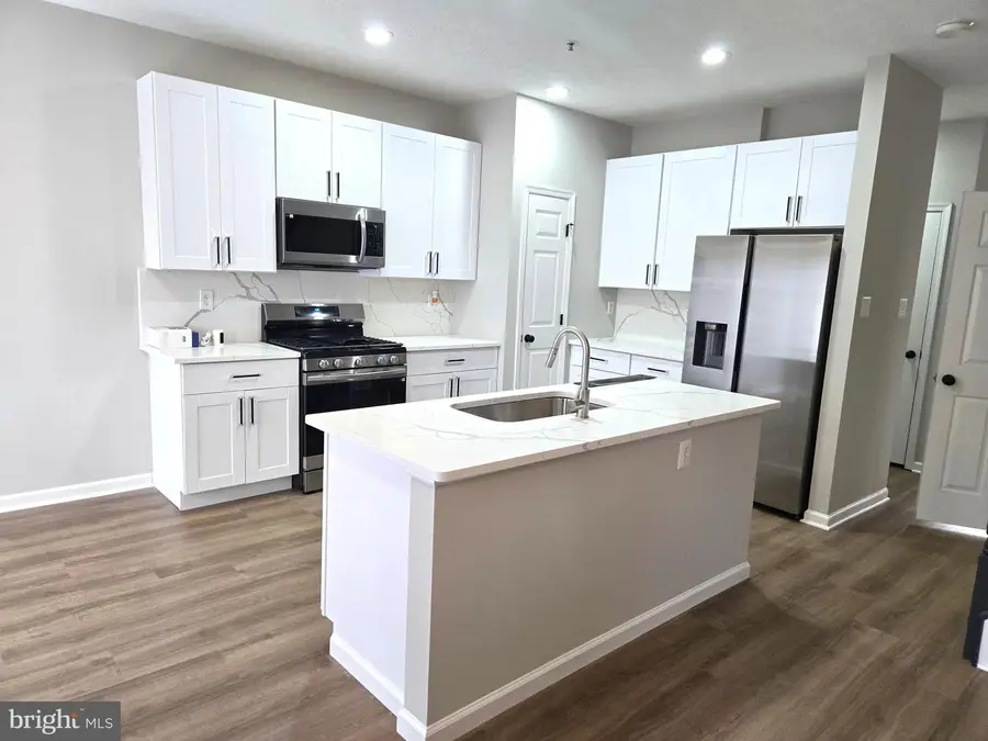 9661 Biggs Rd, Middle River, MD 21220 - #2