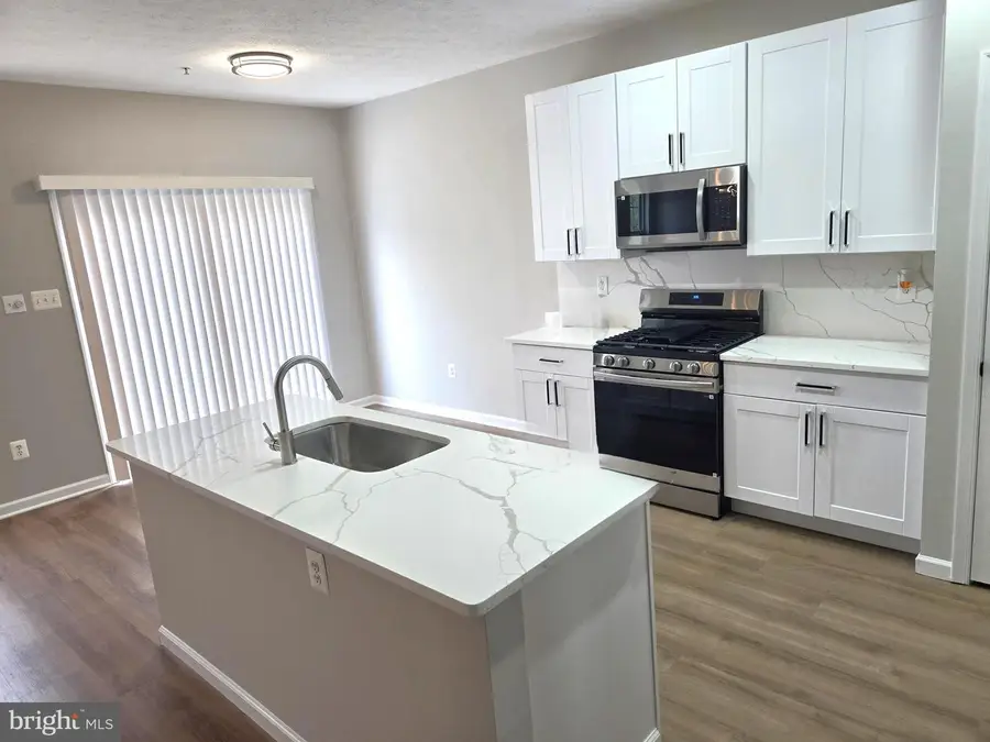 9661 Biggs Rd, Middle River, MD 21220 - #3