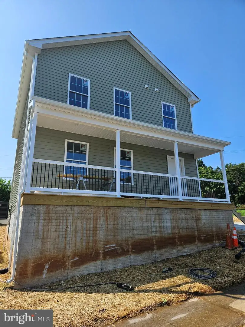 3251 Magnolia Ave, Halethorpe, MD 21227 - #1