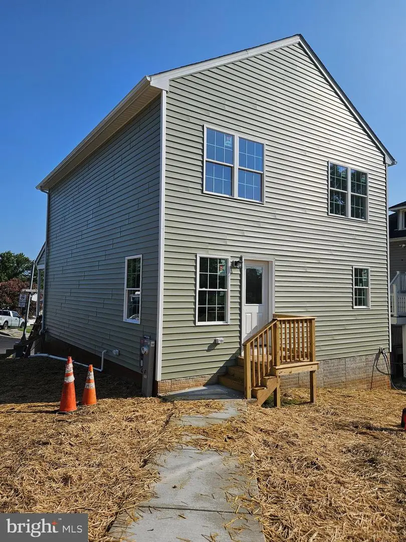 3251 Magnolia Ave, Halethorpe, MD 21227 - #2