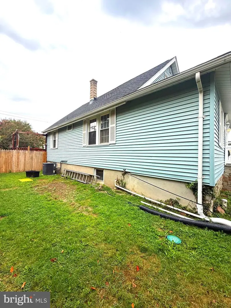 21 Glenmore Ave, Baltimore, MD 21206 - #2