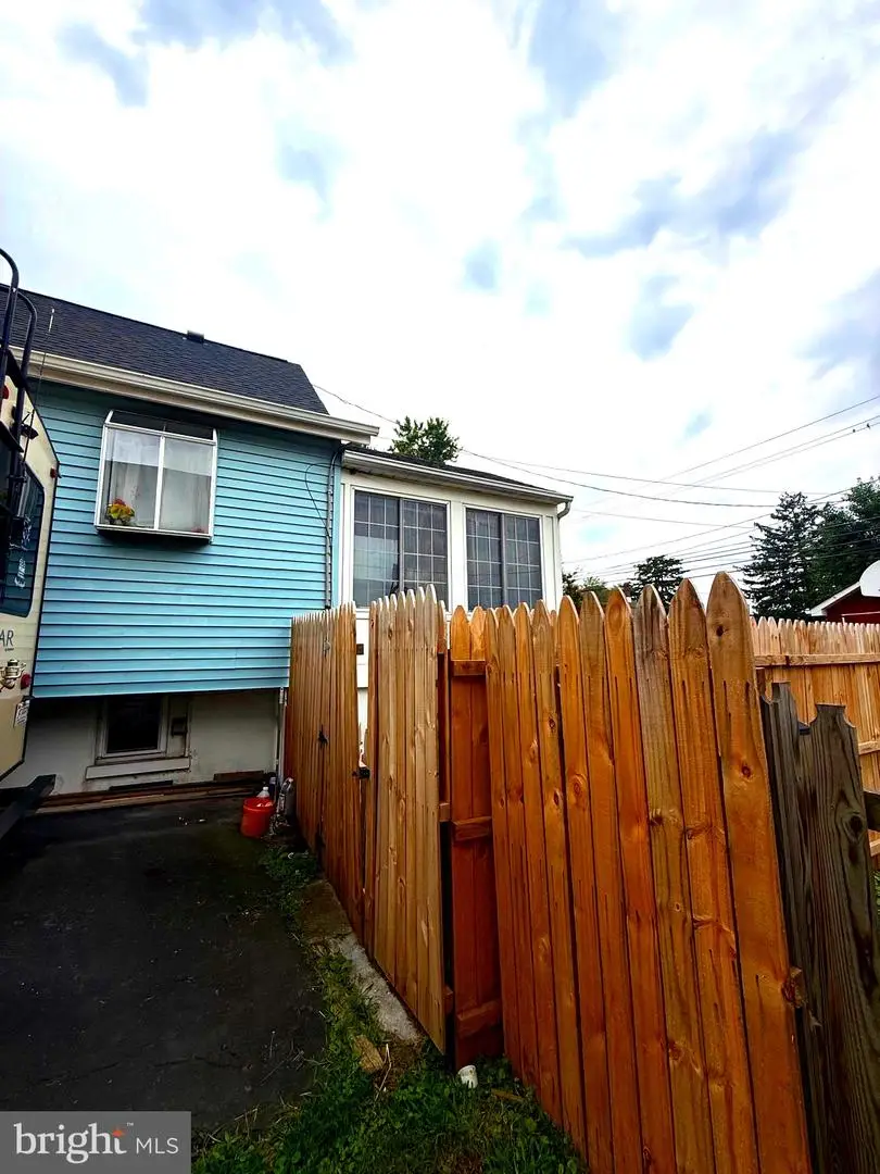 21 Glenmore Ave, Baltimore, MD 21206 - #3