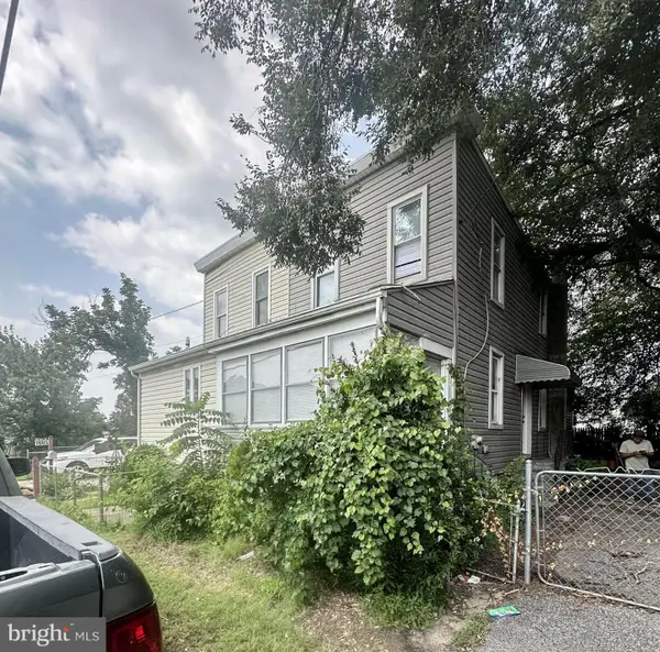1808 East Ave, BALTIMORE, MD 21222