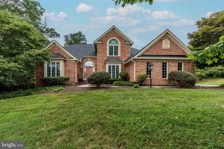 1 Longlea Ct, Kingsville, MD 21087 - #2