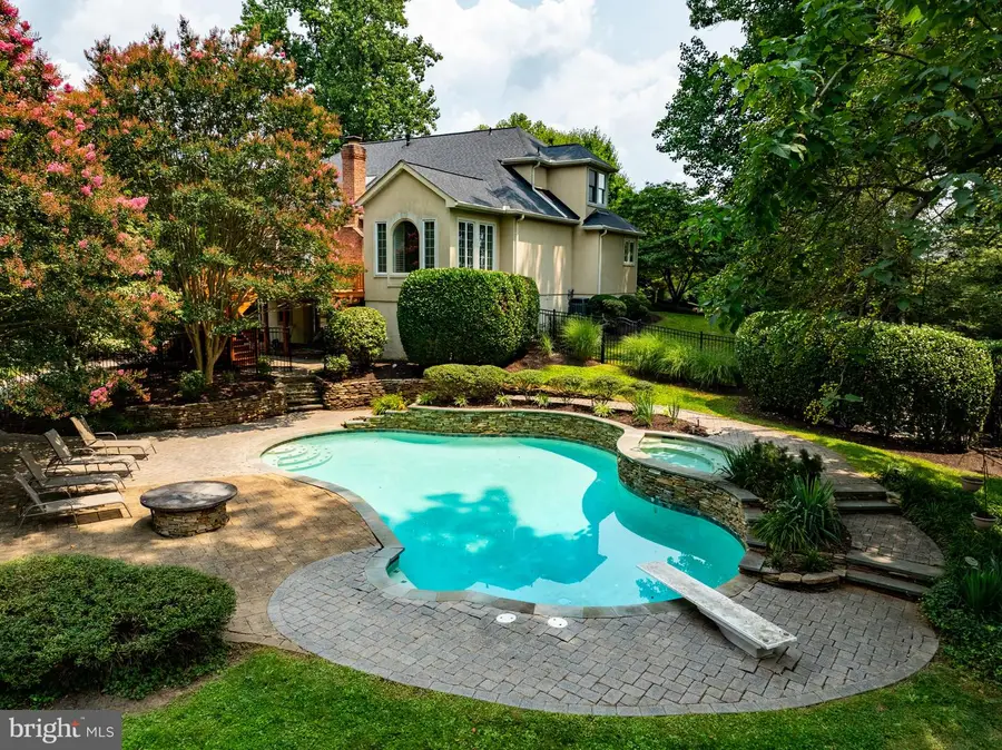 1 Longlea Ct, Kingsville, MD 21087 - #3