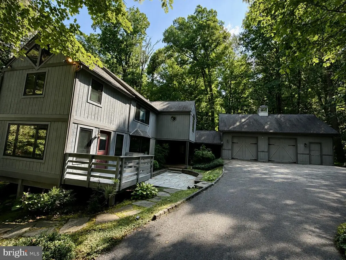 13536 Fork Rd, Baldwin, MD 21013 - #1