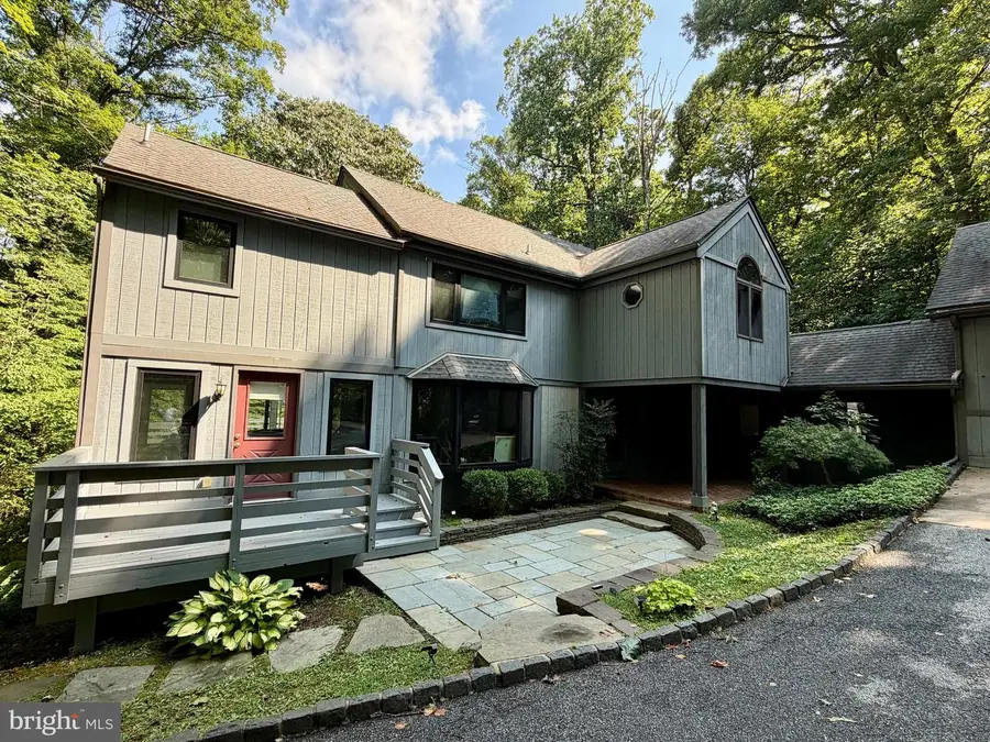13536 Fork Rd, Baldwin, MD 21013 - #2
