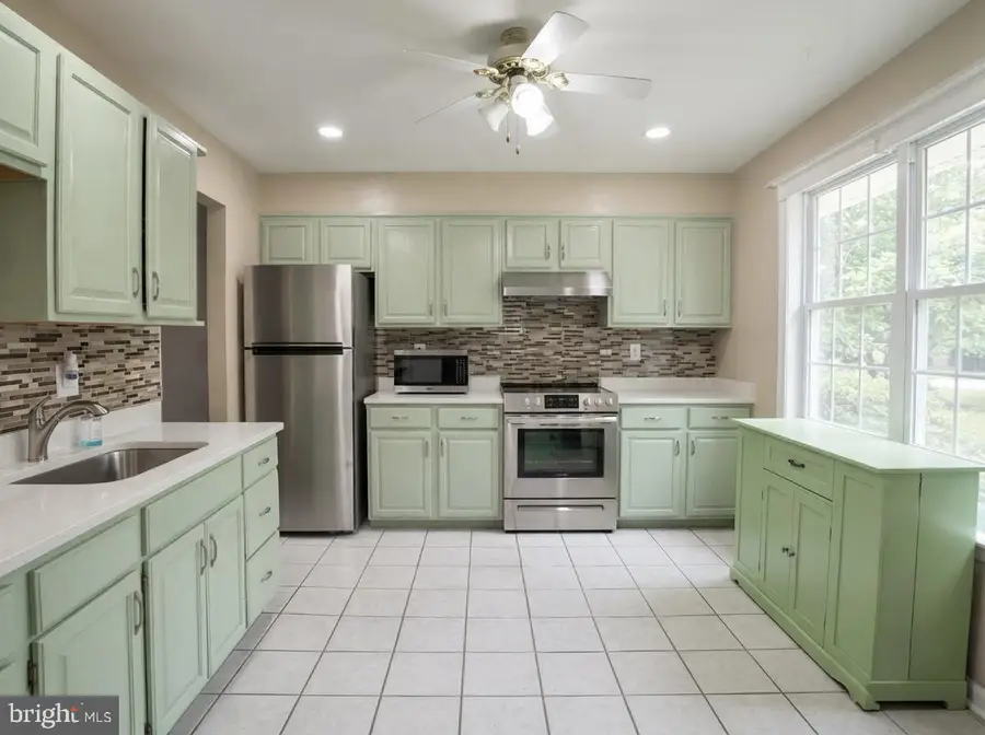 258 Green Fern Way, Halethorpe, MD 21227 - #3
