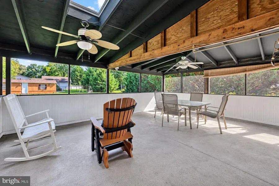 13201 Miles Rd, Middle River, MD 21220 - #3