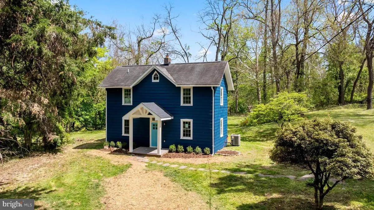 521 Brightfield Rd, Lutherville Timonium, MD 21093 - #1