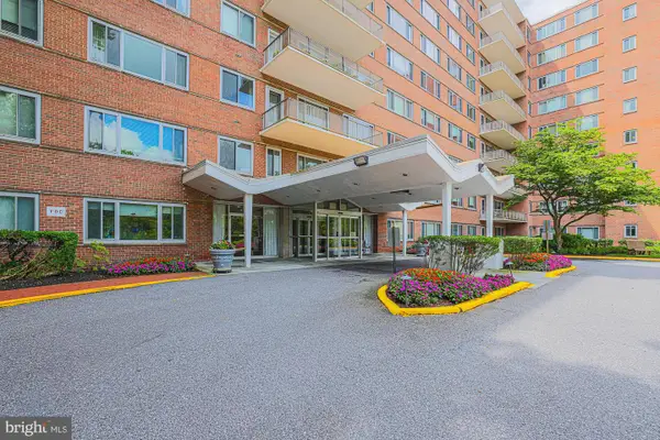 11 Slade Ave #203, BALTIMORE, MD 21208