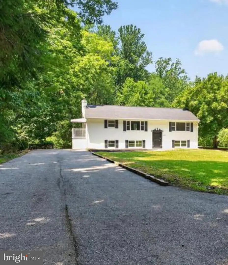 3743 Schroeder Ave, Perry Hall, MD 21128 - #1