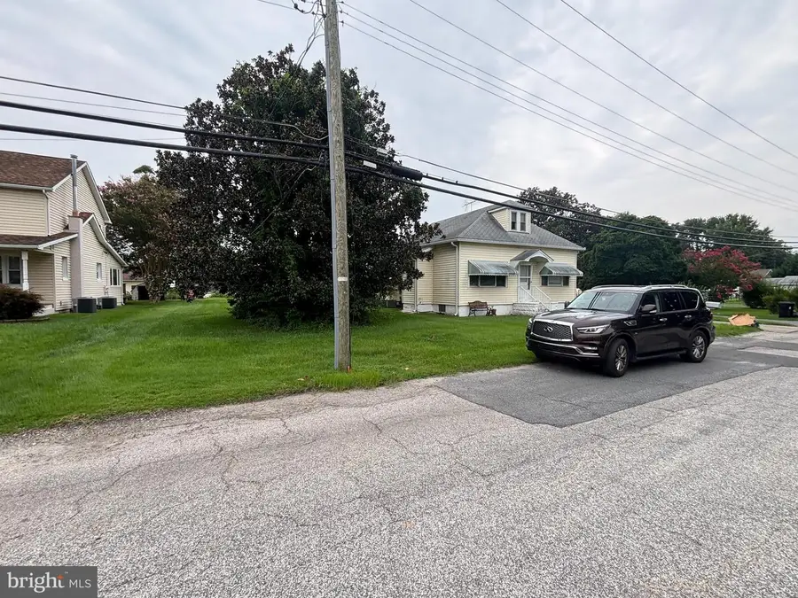 8025 Edgewater Ave, Rosedale, MD 21237 - #3
