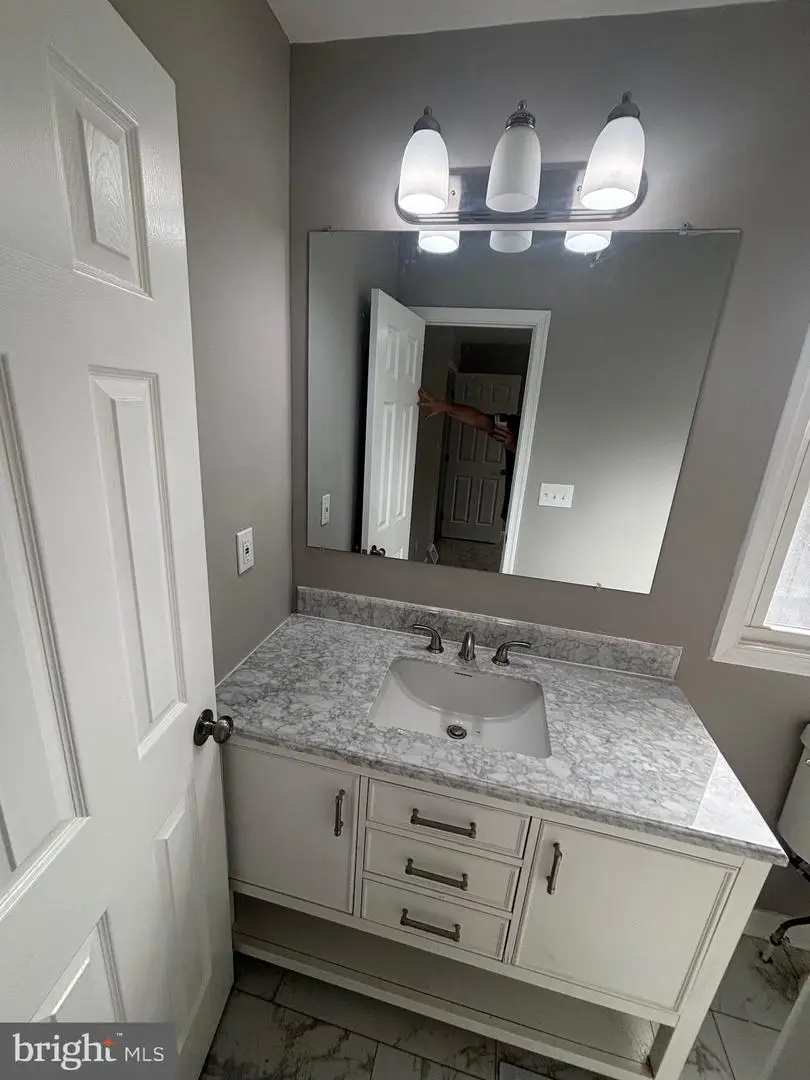 13304 Old Hanover Rd, Reisterstown, MD 21136 - #3