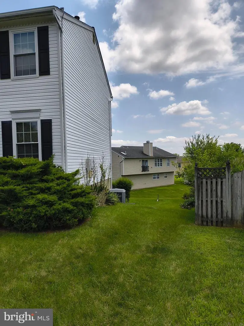 3 Summerset Ct, Baltimore, MD 21207 - #2