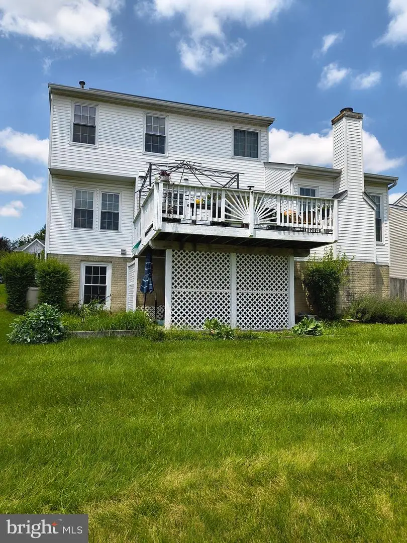 3 Summerset Ct, Baltimore, MD 21207 - #3